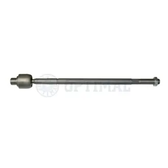 Рулевая тяга OPTIMAL G2-1153