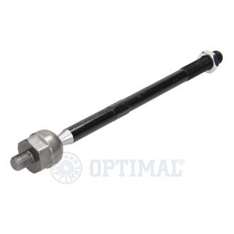 Рулевая тяга optimal G2-1154