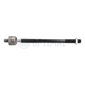 Рульова тяга OPTIMAL G2-1154