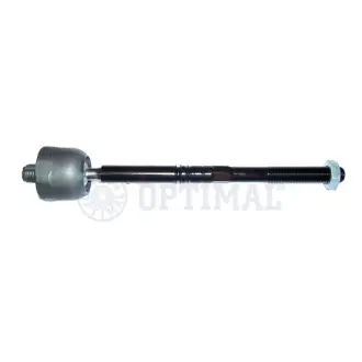 Рульова тяга OPTIMAL G2-1157