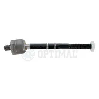 Рульова тяга OPTIMAL G2-1158