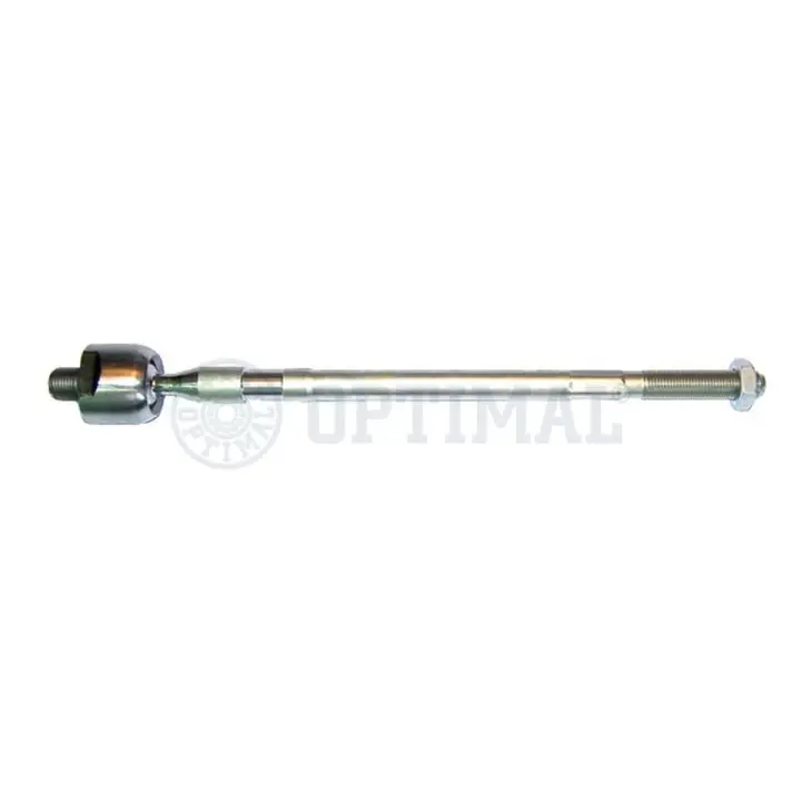 Рулевая тяга OPTIMAL G2-1159