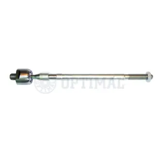 Рулевая тяга OPTIMAL G2-1159