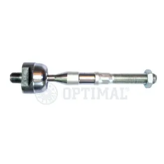 Рульова тяга OPTIMAL G21160