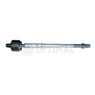 Рульова тяга OPTIMAL G2-1162