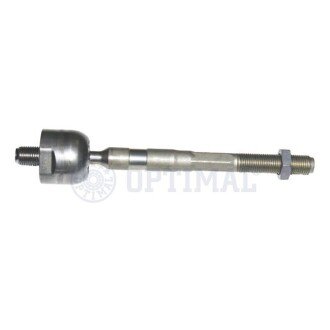 Рулевая тяга optimal G21163