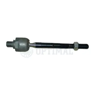 Рульова тяга OPTIMAL G21164