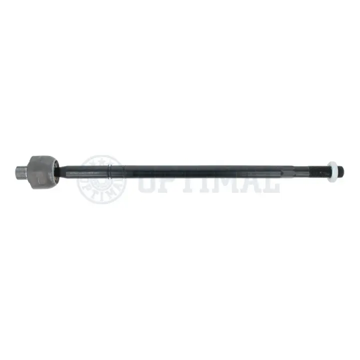 Рулевая тяга OPTIMAL G2-1172