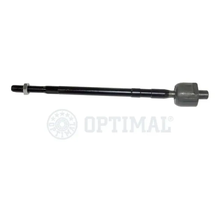 Рульова тяга OPTIMAL G2-1174 (фото 1)