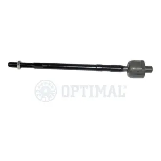 Рулевая тяга OPTIMAL G2-1174