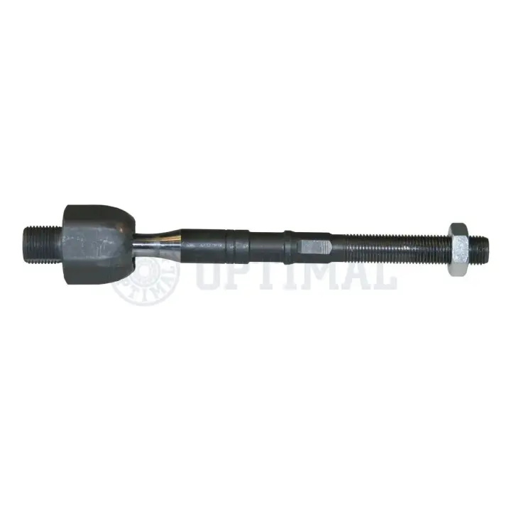 Рулевая тяга OPTIMAL G2-1179