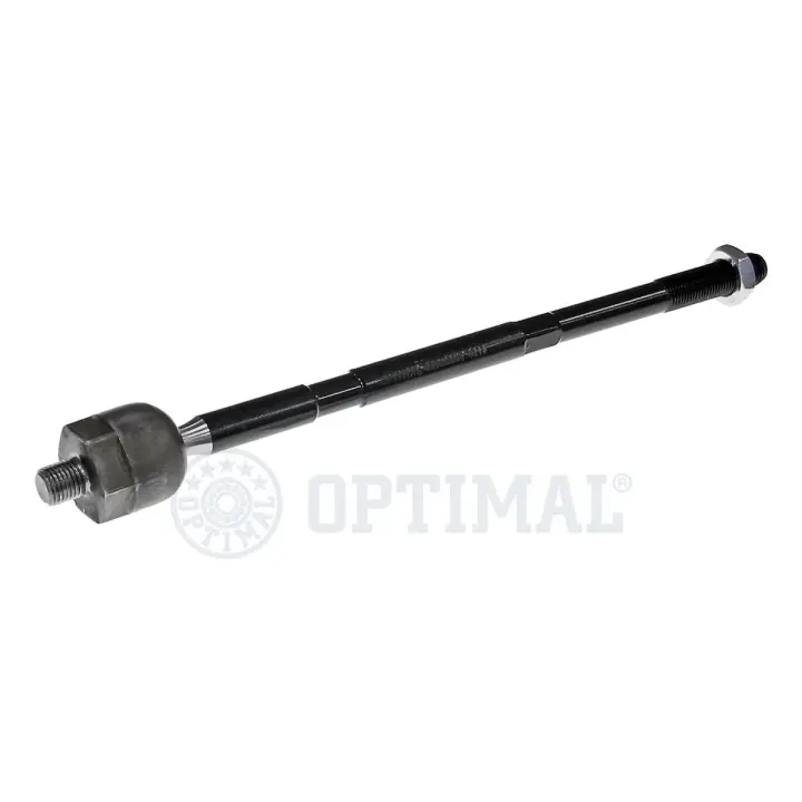 Рульова тяга OPTIMAL G2-118 (фото 1)