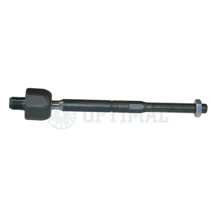 Рулевая тяга OPTIMAL G2-1181
