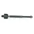 Рулевая тяга OPTIMAL G2-1181