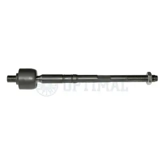 Рулевая тяга OPTIMAL G2-1182