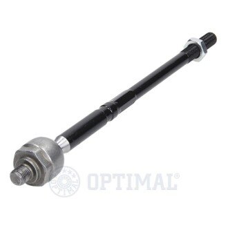 Рульова тяга optimal G2-1183