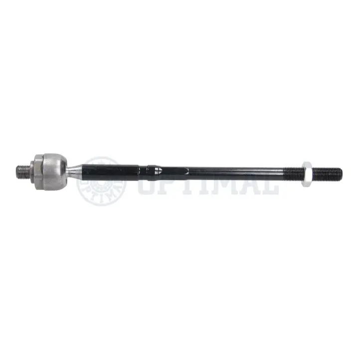 Рулевая тяга OPTIMAL G2-1183