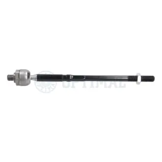 Рулевая тяга OPTIMAL G2-1183