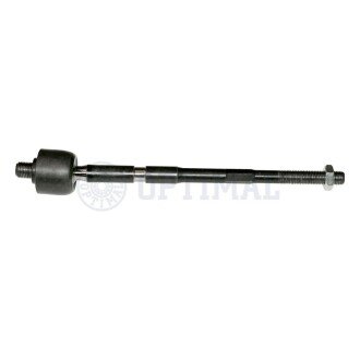 Рульова тяга optimal G21184 на Форд KA