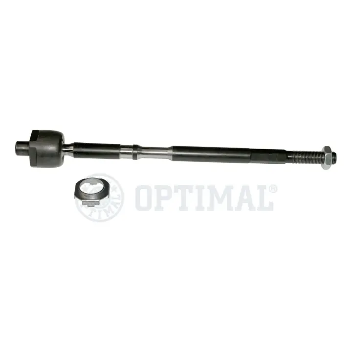 Рульова тяга OPTIMAL G21185 (фото 1)