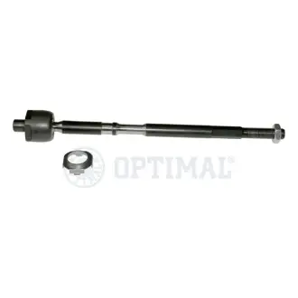 Рульова тяга OPTIMAL G21185