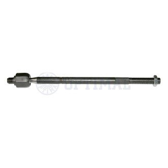 Рульова тяга optimal G21186 на Ягуар X type