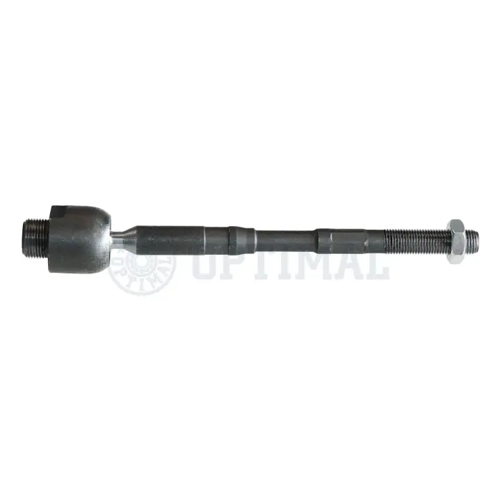 Рулевая тяга OPTIMAL G21188