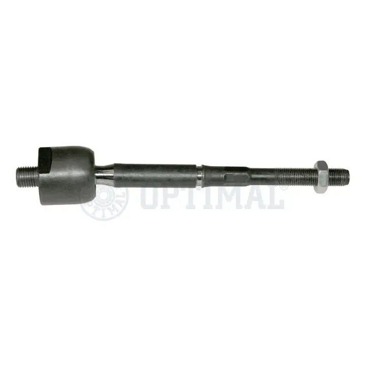 Рулевая тяга OPTIMAL G2-1189