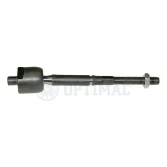 Рульова тяга OPTIMAL G2-1189