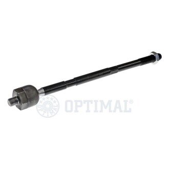 Рульова тяга optimal G2118