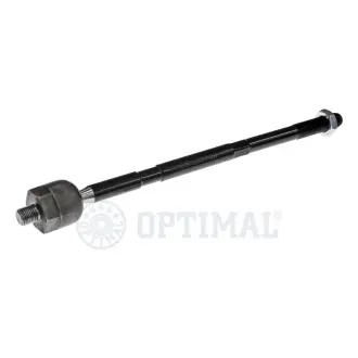 Рулевая тяга OPTIMAL G2-118