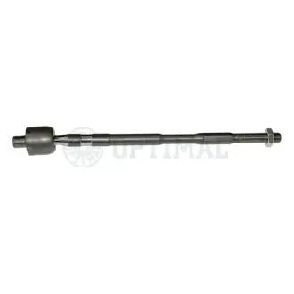 Рульова тяга OPTIMAL G21191
