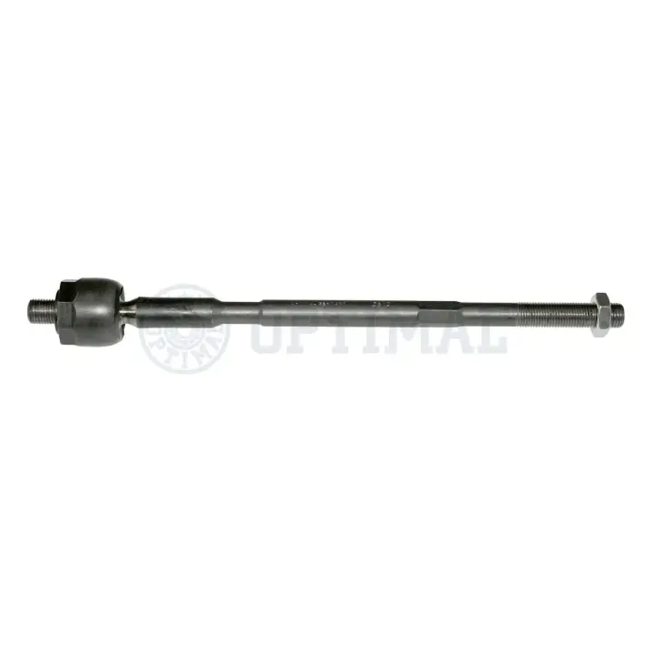 Рулевая тяга OPTIMAL G2-1192