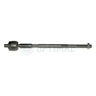 Рулевая тяга OPTIMAL G2-1192