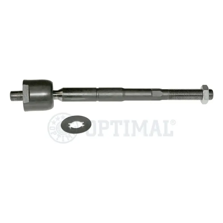 Рульова тяга OPTIMAL G2-1193 (фото 1)