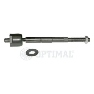 Рульова тяга OPTIMAL G2-1193
