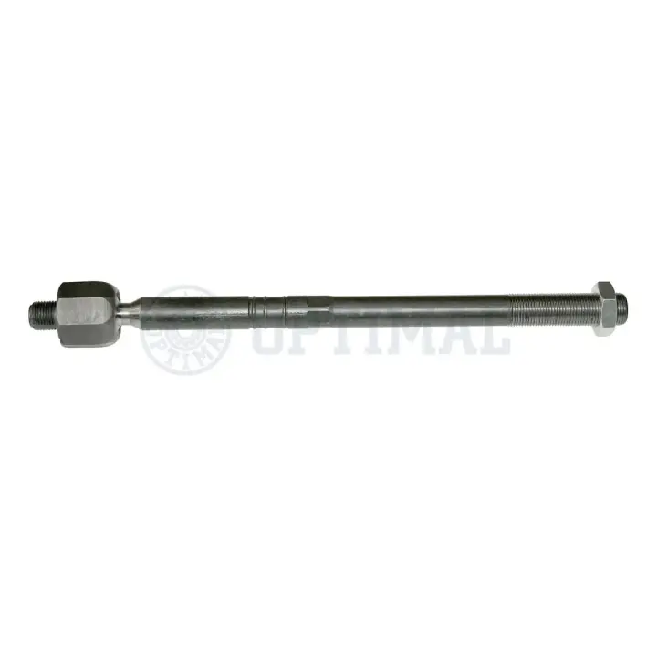 Рулевая тяга OPTIMAL G21195