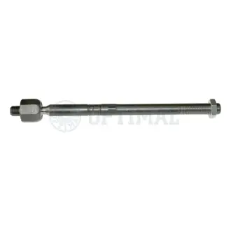 Рулевая тяга OPTIMAL G21195 Вольво S80
