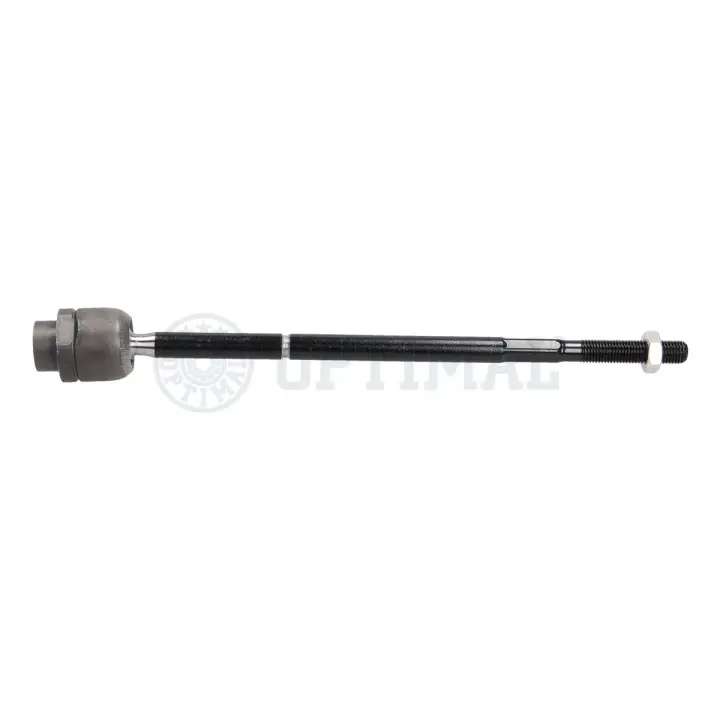 Рулевая тяга OPTIMAL G2-1196