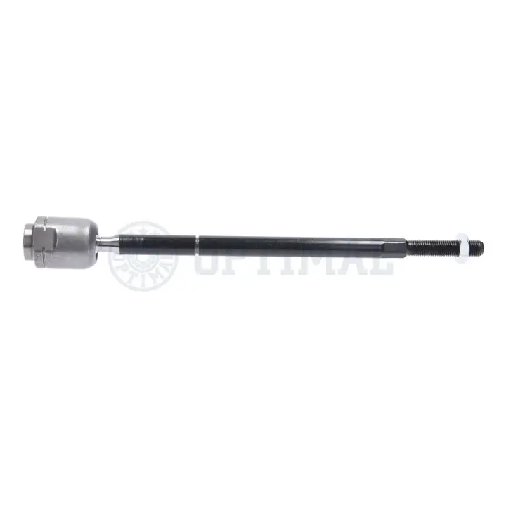Рулевая тяга OPTIMAL G2-1197