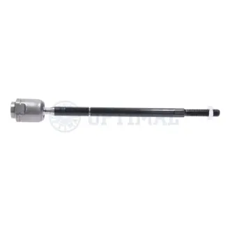 Рулевая тяга OPTIMAL G2-1197