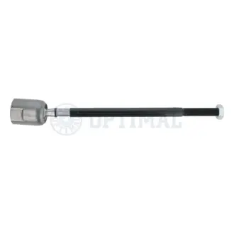 Рульова тяга OPTIMAL G2119