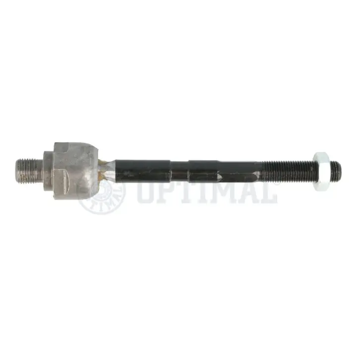 Рулевая тяга OPTIMAL G2-1200