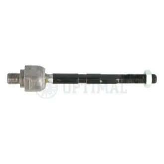 Рульова тяга OPTIMAL G2-1200