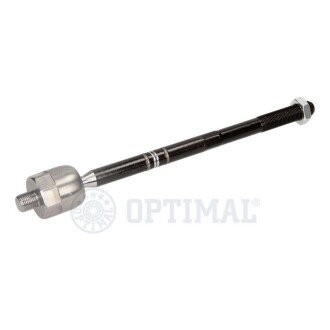 Рулевая тяга optimal G21220