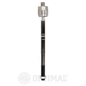Рулевая тяга optimal G21220