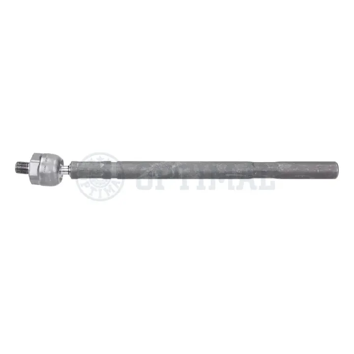 Рулевая тяга OPTIMAL G2-1221