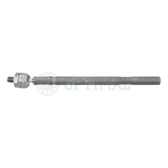 Рулевая тяга OPTIMAL G2-1221