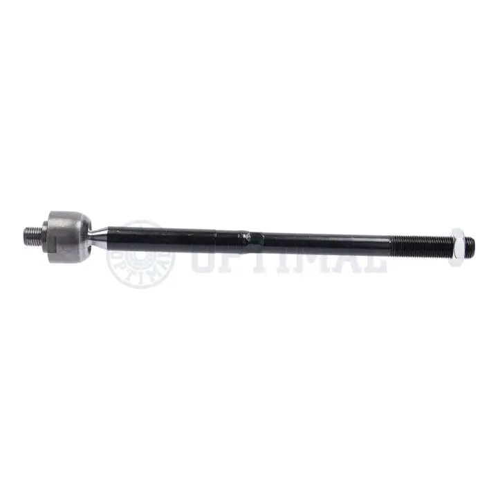 Рулевая тяга OPTIMAL G2-1222