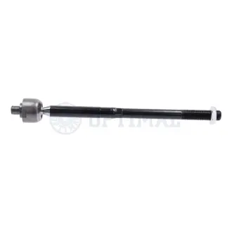 Рульова тяга OPTIMAL G2-1222